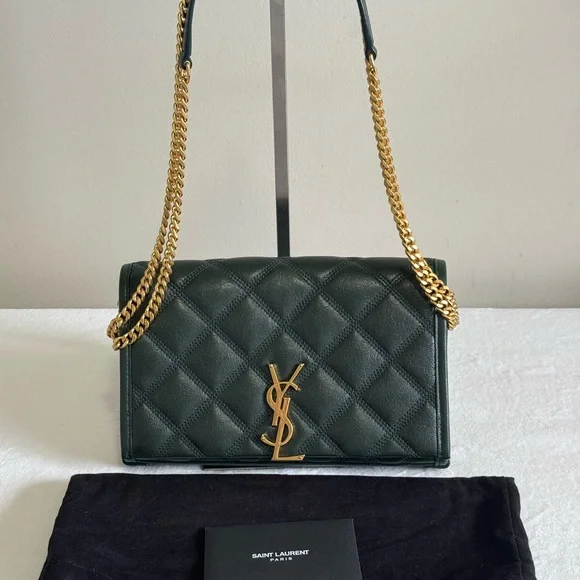 π«ππππππ
πΈππππππ
π©ππππ - Picture 16 of 16